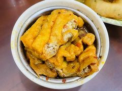 -易裕和·长沙米粉(友谊路店)
