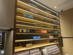 -海底捞火锅(旭辉MALL店)