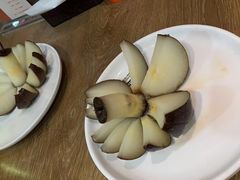 -金掌勺·锅包肉(双榆树店)