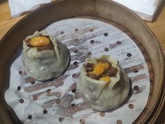 -笼铭坊(北蔡店)
