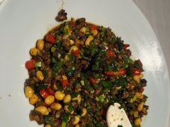 -鄱阳湖·江西小炒·瓦罐煨汤(五道口店)