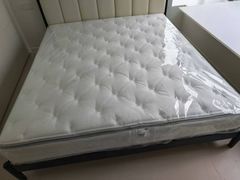-蚂蚁搬家成都打包搬运公司