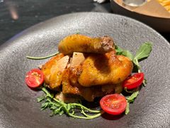 -Nord Grill&Bar Highland诺德西餐(深圳欢乐海岸店)