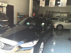 iphone_upload_pic-XPEL（大望路超级旗舰店）(国贸店)