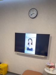 -南京美莱医疗美容·旗舰店