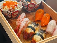 -天狗山料理(省体店)