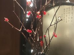 -呷哺呷哺 小火锅 (浦东新欧尚超市店)