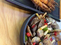 -徐妹串串香(春熙路店)