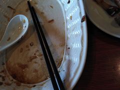 -好嫂子(知春路店)