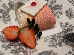 -Emily's cafe(南海意库店)