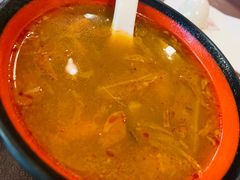 -大圆碗(新兴路店)