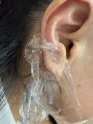 -美莱医疗美容医院