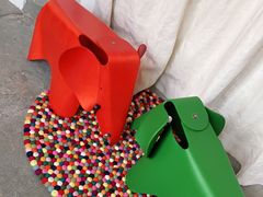 -设计共和 Design Republic