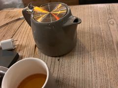 -Maan coffee漫咖啡(1905店)