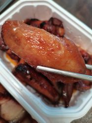 -禧月荟S月子中心(侨城店)