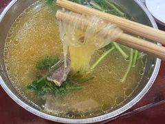 -颐缘居·南翔小笼馆