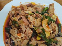 -白家高记肥肠粉(总店)
