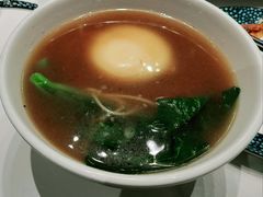 -望海臻鲜·海鲜餐厅