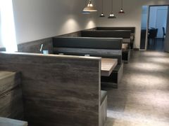 -老鼎旺安格斯牛肉火锅(衡艺广场店)