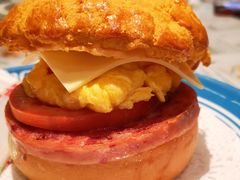 -敏华冰厅(天河城店)