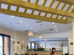 -朴小妹人参鸡汤火锅(长白山万达店)
