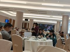 -龙悦湾酒家·八阵鱼生·渔人码头店