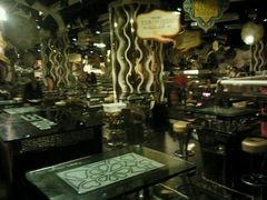 android_upload_pic-MUSE CLUB缪斯酒吧(西大街店)