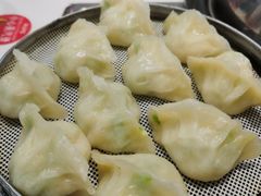 -海味当家·蒸锅海鲜(中山广场创始店)