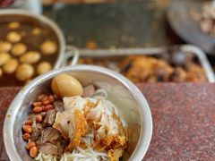-老东江米粉