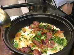 -探窝·竹笙椰子鸡(杨箕店)