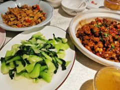 -赣南人家(顺义后沙峪亚朵店)