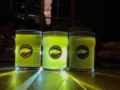 -Goose Island Brewhouse鹅岛精酿啤酒酿造工坊餐厅