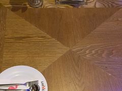 -凡塔斯牛排自助餐厅(广东佛山三水万达店)