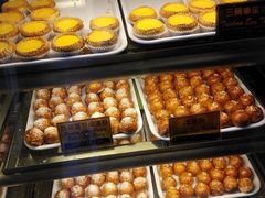 -槟城街头艺术街区