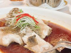 -金米箩大酒店(五角场店)