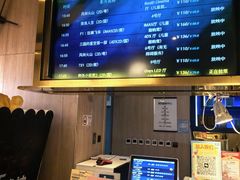 -SFC上影影城(港汇永华IMAX激光店)