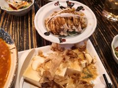 -平成屋·午肴夜酒(四川北路店)