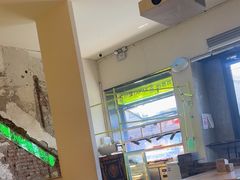 -苦尽酒馆·川菜(鼓楼店)