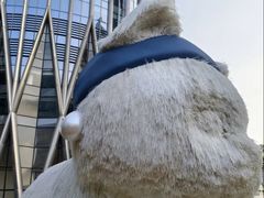 -深圳湾万象城(南山店)