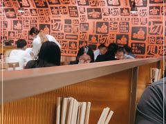 -大师兄·手工面·西北菜(美的悦然广场店)