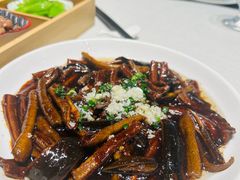 -新吉士·上海菜(浦东LCM置汇旭辉店)