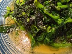 -日丰园海肠水饺·老字号大连海鲜(和平广场店)