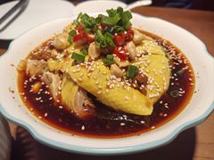 -湘约东方(民星路店)