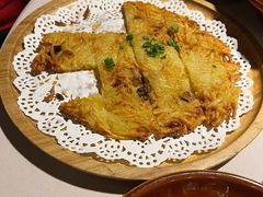 -黔香阁·味(花木店)