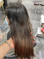 -Tloml salon