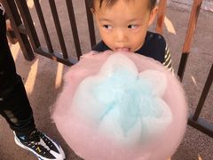 -杭州Hello Kitty乐园