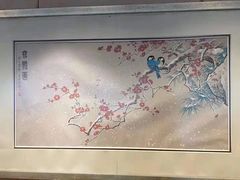 -南京金陵饭店