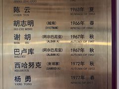 -青岛德国总督楼旧址博物馆