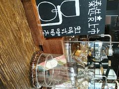 -星巴克臻选(宁波天一广场店)