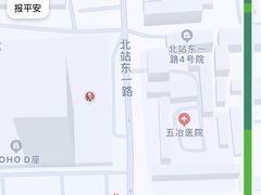 -临江后街鳝丝(临江店)